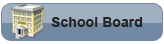 school board